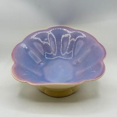 Sale Photo Thumbnail #182