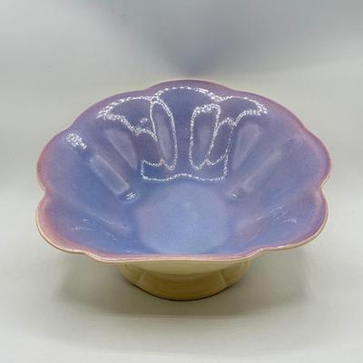 Sale Photo Thumbnail #189