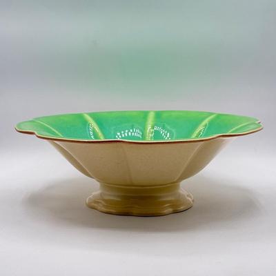 Sale Photo Thumbnail #196