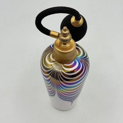 Sale Photo Thumbnail #213