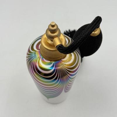 Sale Photo Thumbnail #211