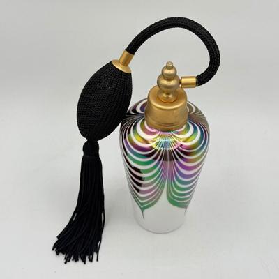Sale Photo Thumbnail #207