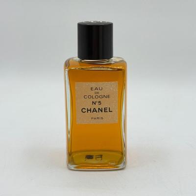 Sale Photo Thumbnail #222