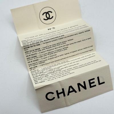 Sale Photo Thumbnail #226