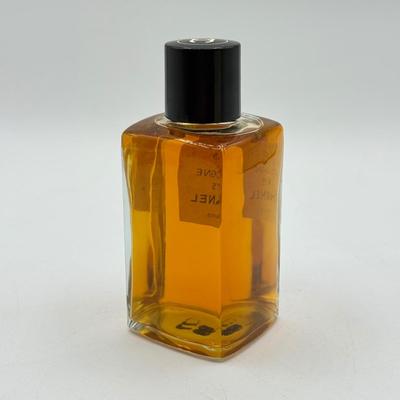 Sale Photo Thumbnail #224