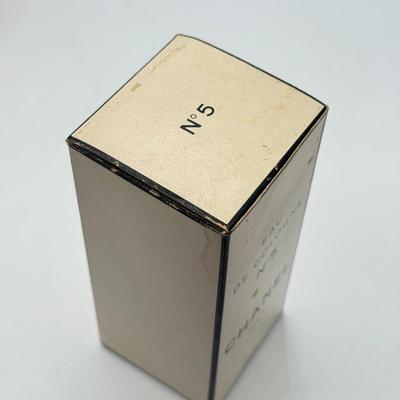 Sale Photo Thumbnail #218