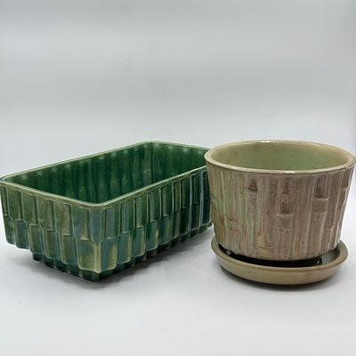 Sale Photo Thumbnail #229