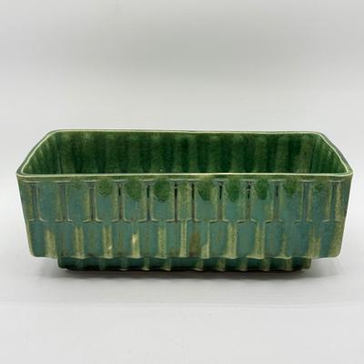 Sale Photo Thumbnail #234