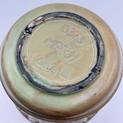 Sale Photo Thumbnail #233