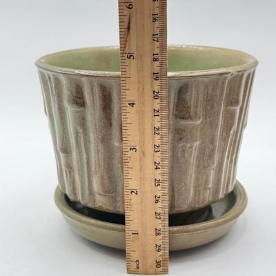 Sale Photo Thumbnail #240
