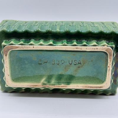 Sale Photo Thumbnail #239