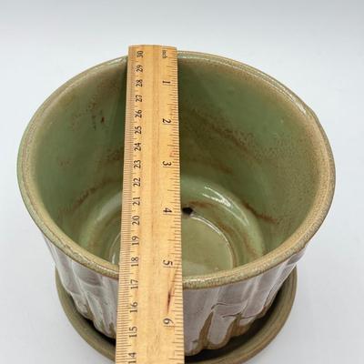 Sale Photo Thumbnail #241