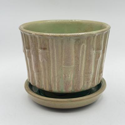 Sale Photo Thumbnail #230