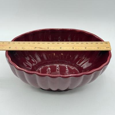 Sale Photo Thumbnail #252
