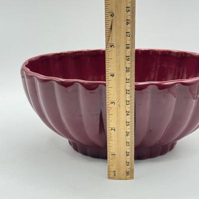 Sale Photo Thumbnail #251