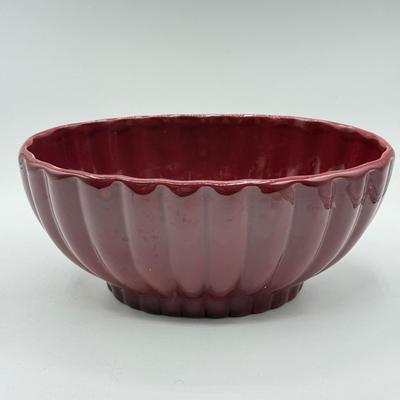 Sale Photo Thumbnail #250