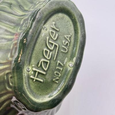 Sale Photo Thumbnail #257