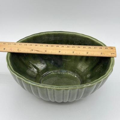 Sale Photo Thumbnail #248