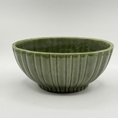 Sale Photo Thumbnail #246