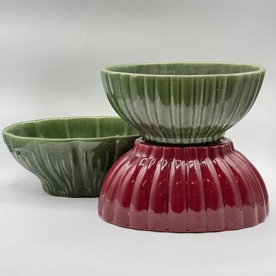 Sale Photo Thumbnail #258
