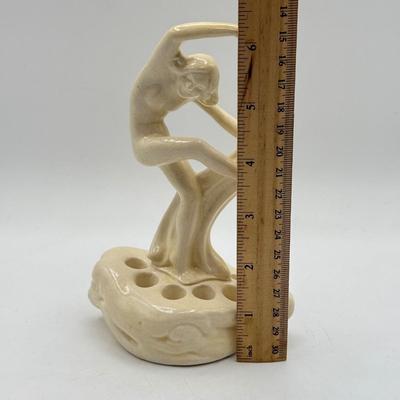 Sale Photo Thumbnail #270