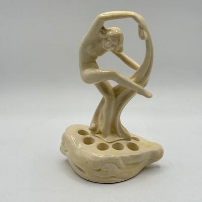 Sale Photo Thumbnail #263