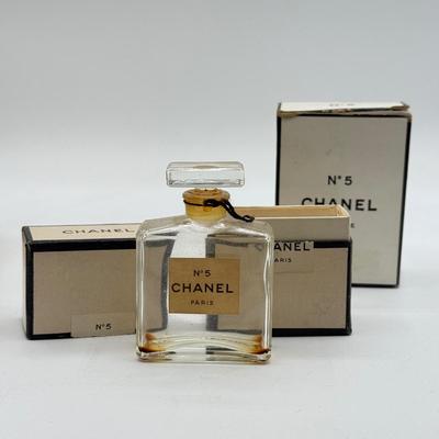 Sale Photo Thumbnail #275