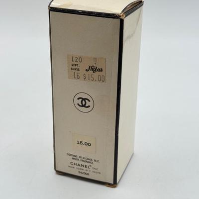 Sale Photo Thumbnail #284