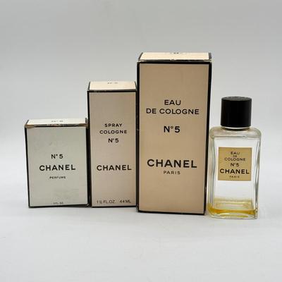 Sale Photo Thumbnail #271