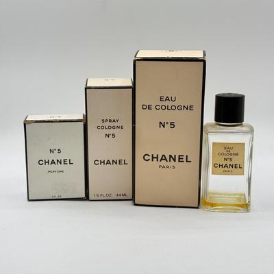 Sale Photo Thumbnail #290