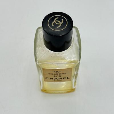 Sale Photo Thumbnail #273