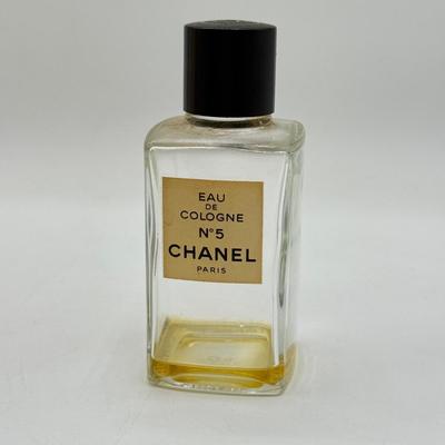 Sale Photo Thumbnail #272