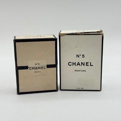 Sale Photo Thumbnail #274