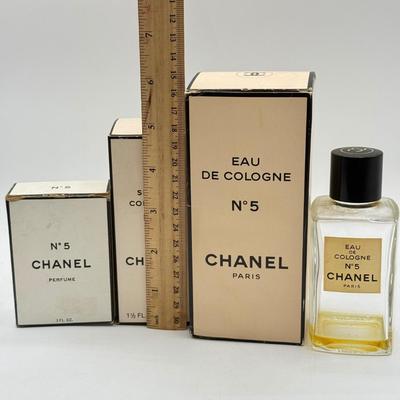 Sale Photo Thumbnail #291