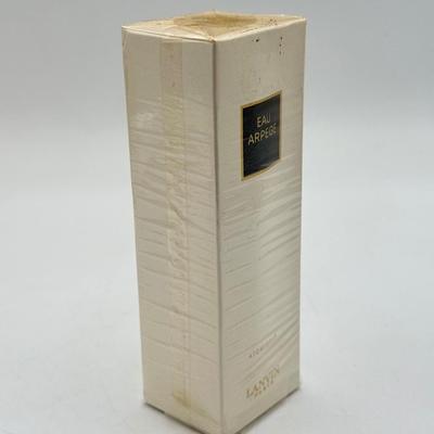 Sale Photo Thumbnail #294