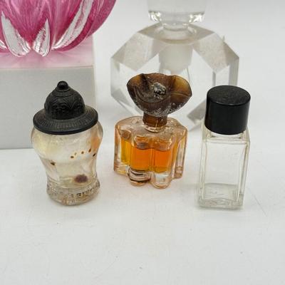 Sale Photo Thumbnail #308