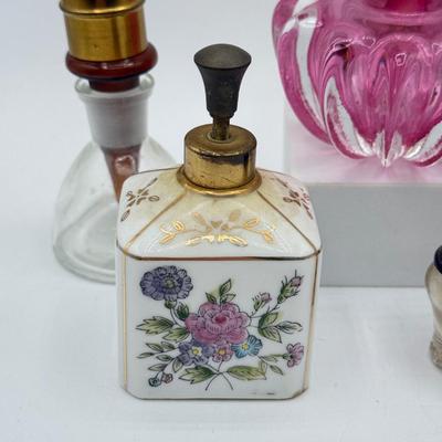 Sale Photo Thumbnail #307