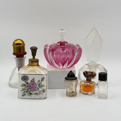Sale Photo Thumbnail #304