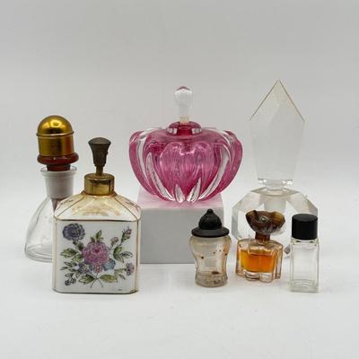 Sale Photo Thumbnail #312