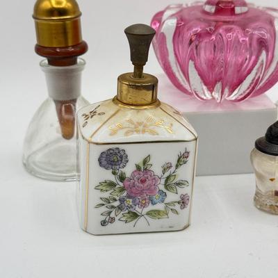 Sale Photo Thumbnail #305