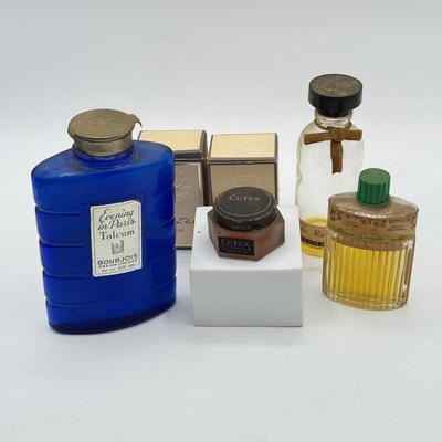 Sale Photo Thumbnail #321