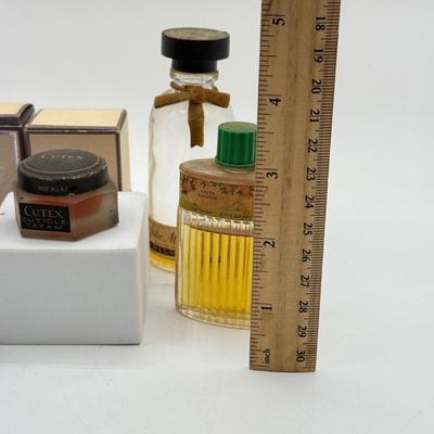 Sale Photo Thumbnail #322