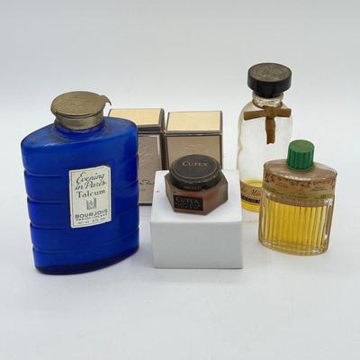 Sale Photo Thumbnail #313