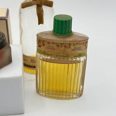 Sale Photo Thumbnail #317
