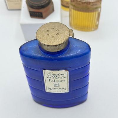 Sale Photo Thumbnail #314