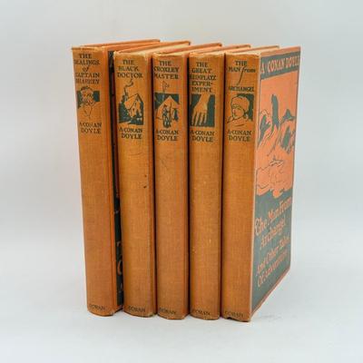 Sale Photo Thumbnail #340