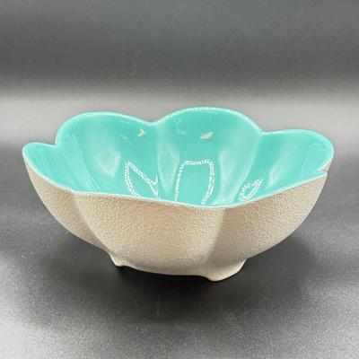 Sale Photo Thumbnail #352