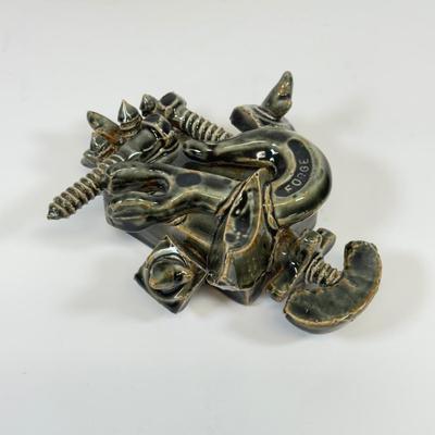 Sale Photo Thumbnail #384