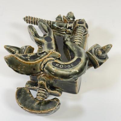 Sale Photo Thumbnail #382