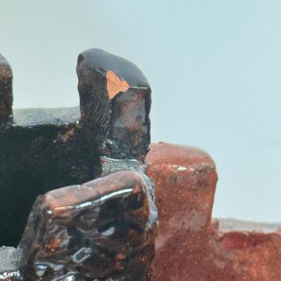 Sale Photo Thumbnail #371
